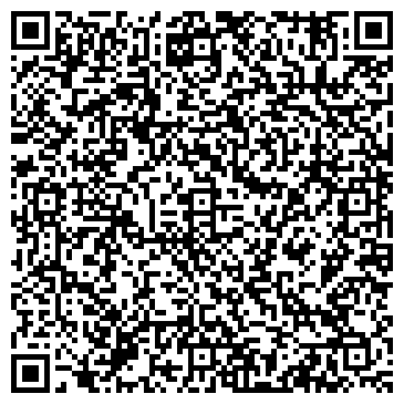 QR-код с контактной информацией организации Живопись 2.0