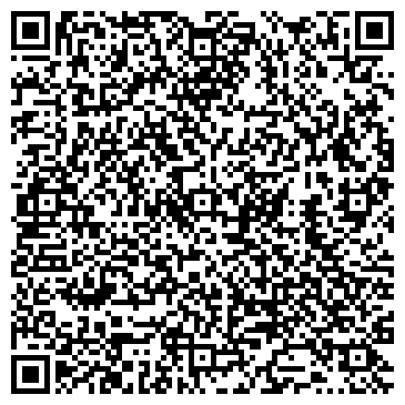 QR-код с контактной информацией организации Багетная мастерская на ул. 8 Марта, 8 к1