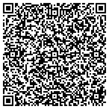 QR-код с контактной информацией организации «Сити Багет»