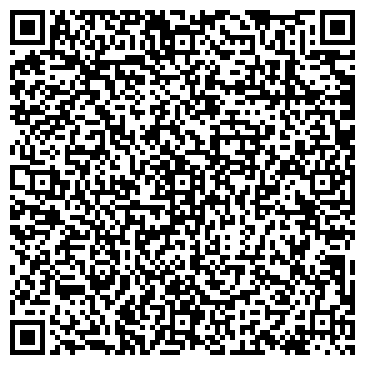 QR-код с контактной информацией организации Art-Photo