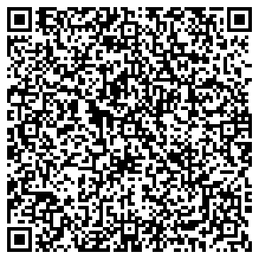 QR-код с контактной информацией организации Владыкино