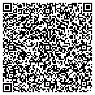 QR-код с контактной информацией организации Инва-93