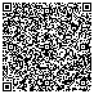 QR-код с контактной информацией организации Cross Dekor