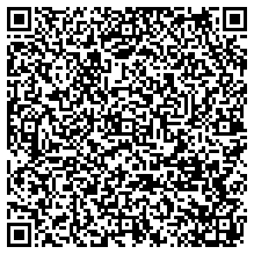QR-код с контактной информацией организации ООО Диаз