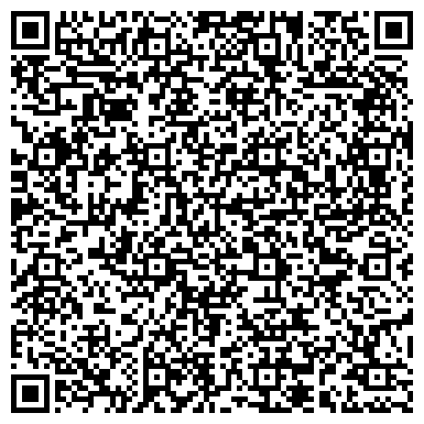 QR-код с контактной информацией организации ИП Алякин Ю.В.