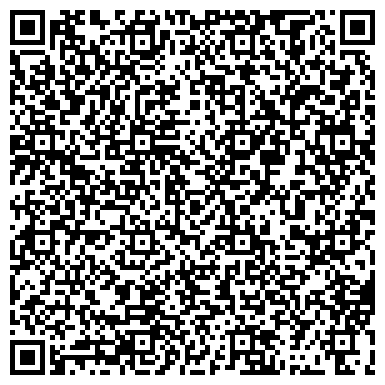 QR-код с контактной информацией организации Art Foto