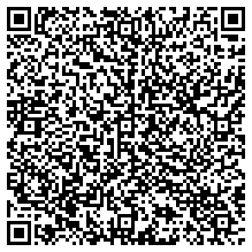 QR-код с контактной информацией организации Декор Тоскана