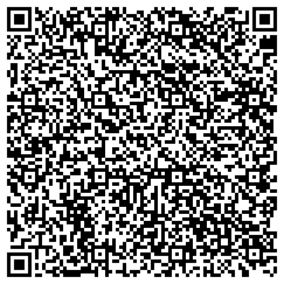 QR-код с контактной информацией организации ООО ГобеленГлавСнаб