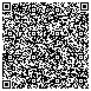 QR-код с контактной информацией организации ООО Стикл