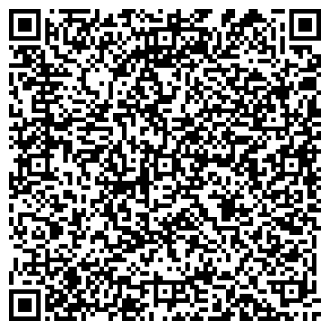 QR-код с контактной информацией организации Багет Художник