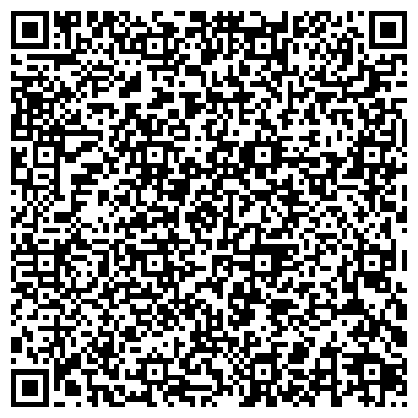 QR-код с контактной информацией организации Handycraft