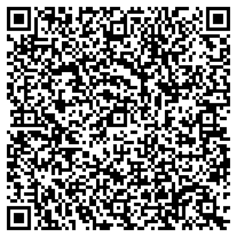 QR-код с контактной информацией организации ИП Богомолова М.В.