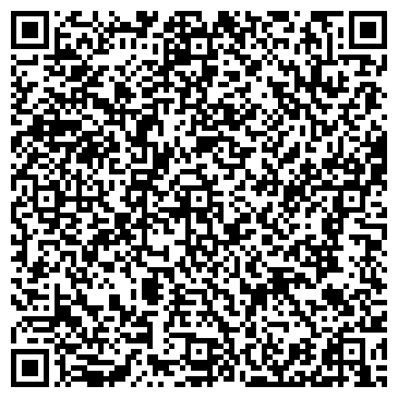 QR-код с контактной информацией организации ООО Скрепыш