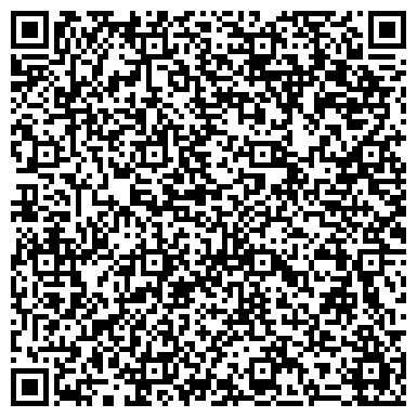 QR-код с контактной информацией организации Часовня Данилово Монастыря у Даниловской Заставы