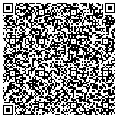 QR-код с контактной информацией организации Часовня при Храме Владимирской иконы Божией Матери в Виноградово