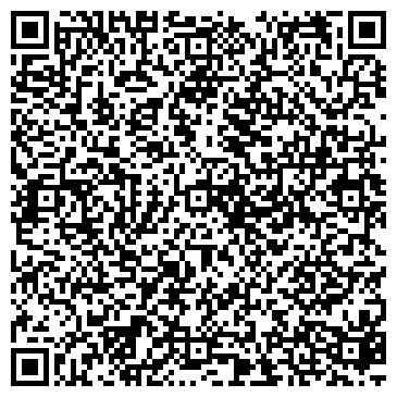 QR-код с контактной информацией организации Часовня Феодоровской иконы Божией матери в Братцево