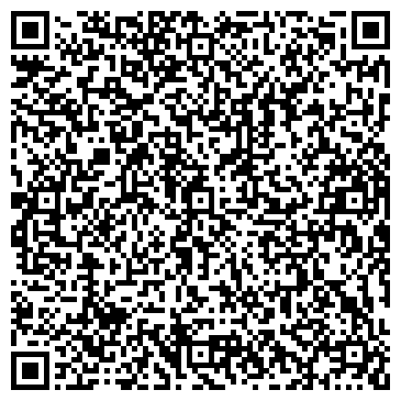 QR-код с контактной информацией организации Часовня Святого Равноапостольного Князя Владимира