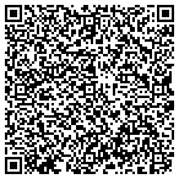QR-код с контактной информацией организации Накладезная часовня Данилова Монастыря