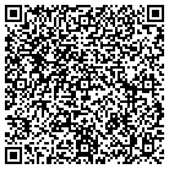 QR-код с контактной информацией организации Часовня Галины Мученицы