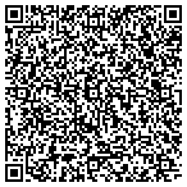 QR-код с контактной информацией организации Часовня Михаила Архангела
