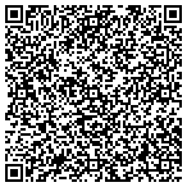 QR-код с контактной информацией организации ВсеСтулья.Ру