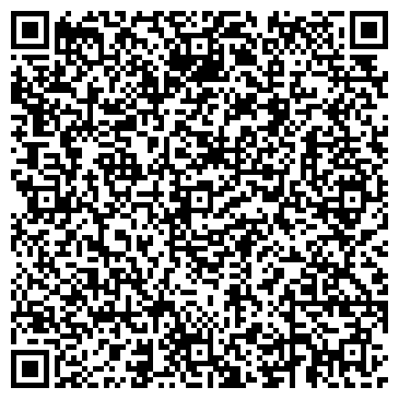 QR-код с контактной информацией организации DreamBag