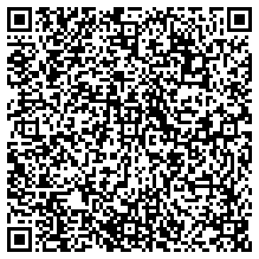 QR-код с контактной информацией организации пуфикимешки.рф