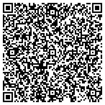 QR-код с контактной информацией организации Салон-Шоурум Ступени Kids