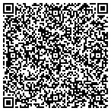 QR-код с контактной информацией организации Виктория-Груп