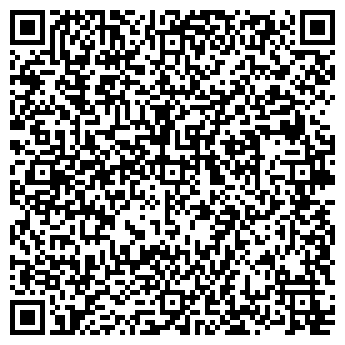 QR-код с контактной информацией организации Шаболовка, 31, дом мебели