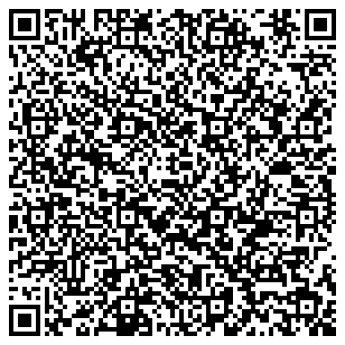 QR-код с контактной информацией организации Numero Uno