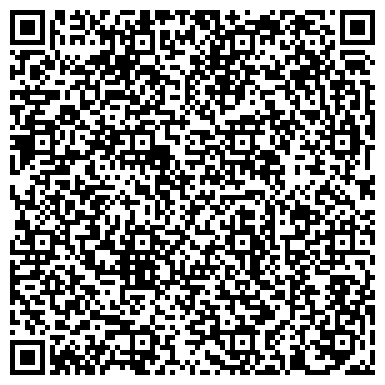 QR-код с контактной информацией организации Ивановъ и Партнеры