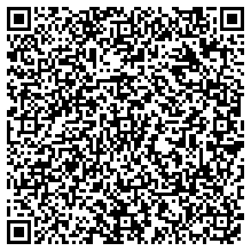 QR-код с контактной информацией организации ООО Эдем-мебель