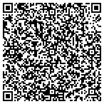QR-код с контактной информацией организации Мебель-Москва