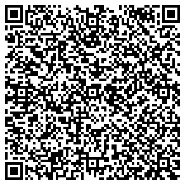 QR-код с контактной информацией организации Акталия-К