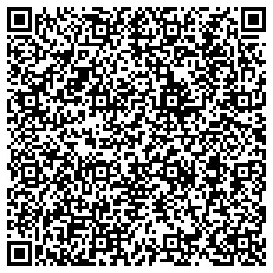 QR-код с контактной информацией организации Фабрики Паоли Рус