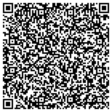 QR-код с контактной информацией организации Moretti Compact