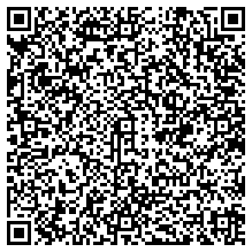 QR-код с контактной информацией организации Мама Сити