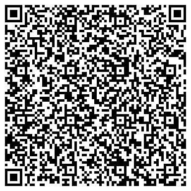 QR-код с контактной информацией организации ООО Либерти