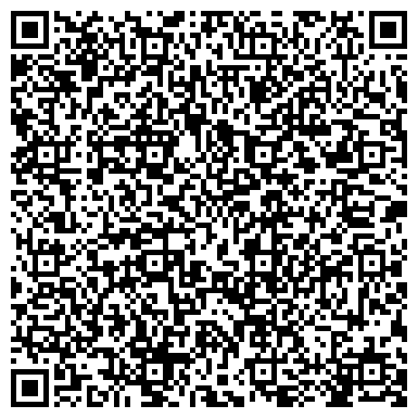 QR-код с контактной информацией организации Мебель с фабрики, торговая компания, Склад