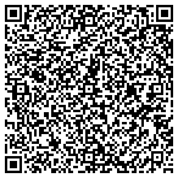 QR-код с контактной информацией организации ООО Элегант