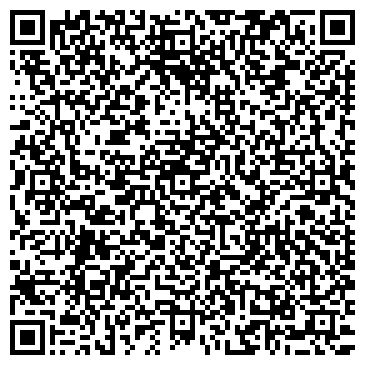 QR-код с контактной информацией организации ДиванВам