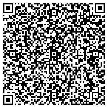 QR-код с контактной информацией организации Filippe Grandy