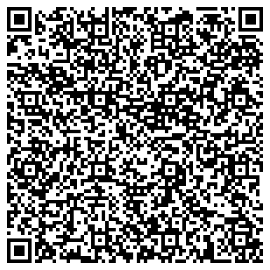 QR-код с контактной информацией организации Мебель Словении
