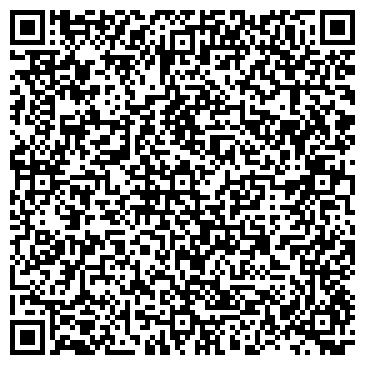 QR-код с контактной информацией организации Маруся Мебель