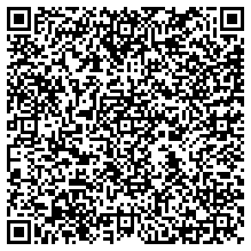 QR-код с контактной информацией организации Адвант-Москва