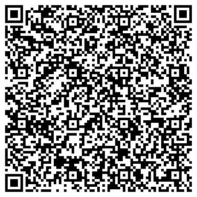 QR-код с контактной информацией организации Альянс Профи