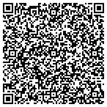 QR-код с контактной информацией организации Ивкория