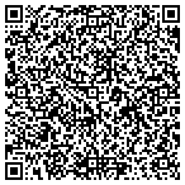 QR-код с контактной информацией организации СМ-Классика