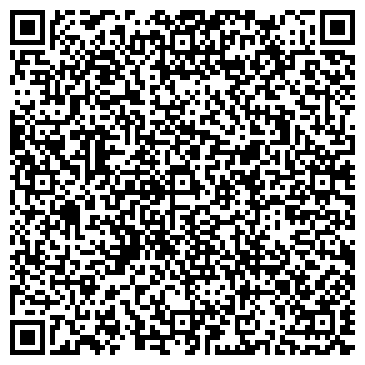 QR-код с контактной информацией организации ИП Зайцев В.Н.